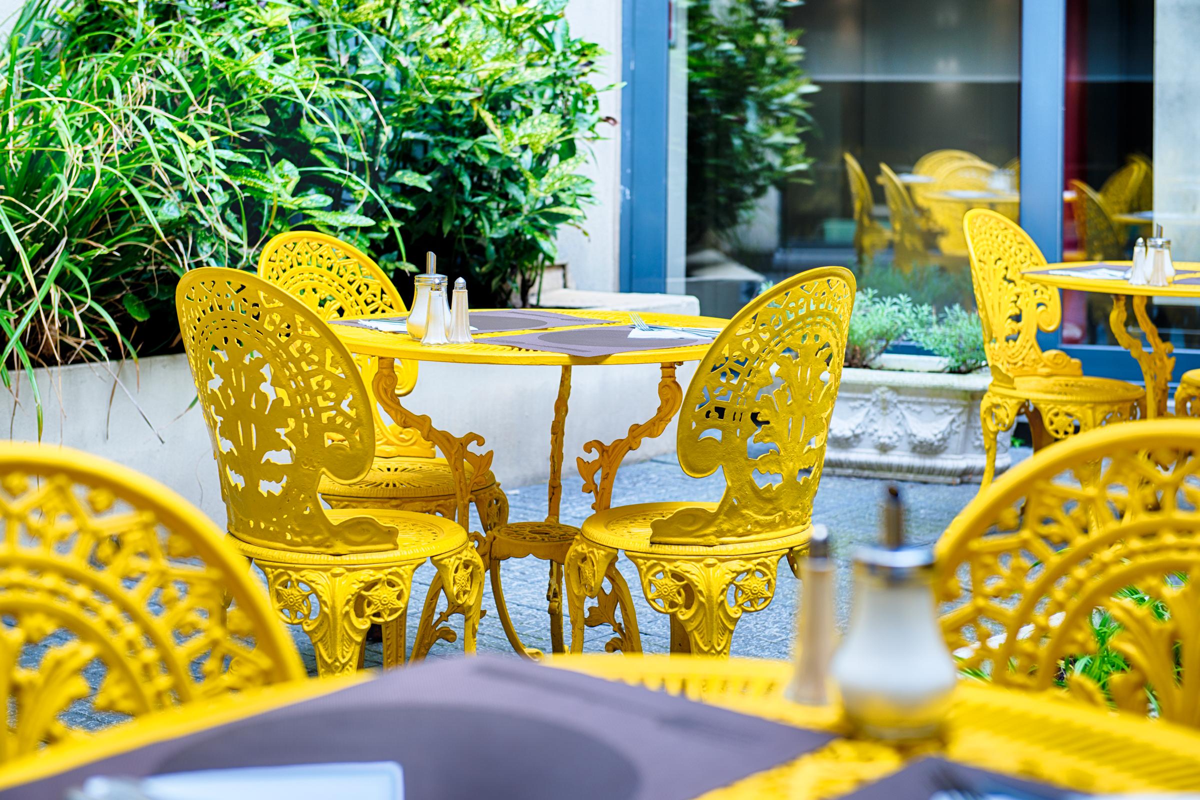 Leonardo Hotel Antwerpen Luaran gambar